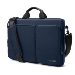 Torba Tech-Protect Defender Bag na laptopa 17