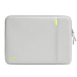 Torba Tech-Protect Defender na laptopa 13-14