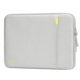 Torba Tech-Protect Defender na laptopa 13-14