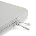 Torba Tech-Protect Defender na laptopa 13-14" - szara