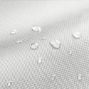 Torba Tech-Protect Defender na laptopa 13-14" - szara