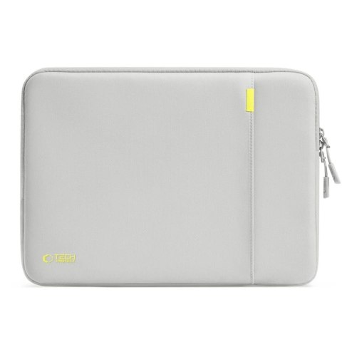 Torba Tech-Protect Defender na laptopa 15-16" - szara Torba Tech-Protect Defender na laptopa 15-16" - szara