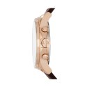 A|X ARMANI EXCHANGE WATCHES Mod. AX2508