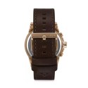 A|X ARMANI EXCHANGE WATCHES Mod. AX2508