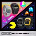 CASIO EU WATCHES Mod. F-91WPC-1AER