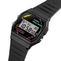 CASIO EU WATCHES Mod. F-91WPC-1AER