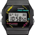 CASIO EU WATCHES Mod. F-91WPC-1AER