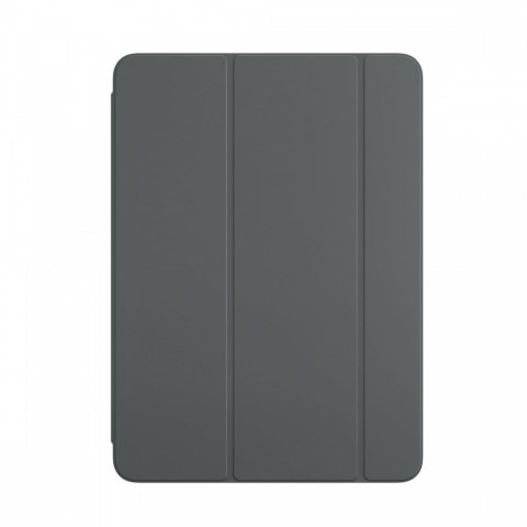 Etui Smart Folio do iPada Air 11 cali (M2) - grafitowe
