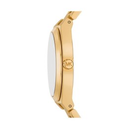 MICHAEL KORS WATCHES Mod. MK7391