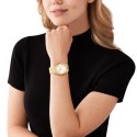 MICHAEL KORS WATCHES Mod. MK7391