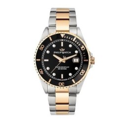 PHILIP WATCH Mod. CARIBE SPORT