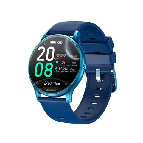 RADIANT SMARTWATCH WATCHES Mod. RAS21002 RADIANT SMARTWATCH WATCHES Mod. RAS21002