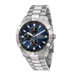 SECTOR Mod. ADV2500