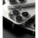Szkło hartowane na aparat Ringke Camera Protector 2-pack na iPhone 14 Pro / 14 Pro Max