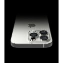 Szkło hartowane na aparat Ringke Camera Protector 2-pack na iPhone 14 Pro / 14 Pro Max