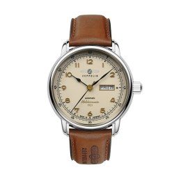 ZEPPELIN WATCHES Mod. 9664-5