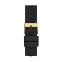 GUESS WATCHES Mod. GW0599L2