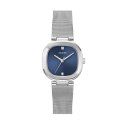 GUESS WATCHES Mod. GW0768L1