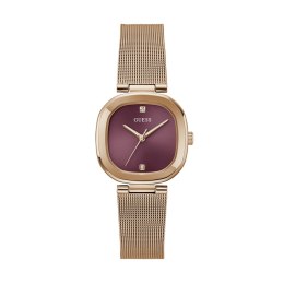 GUESS WATCHES Mod. GW0768L3