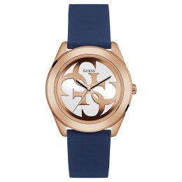 GUESS WATCHES Mod. W0911L6