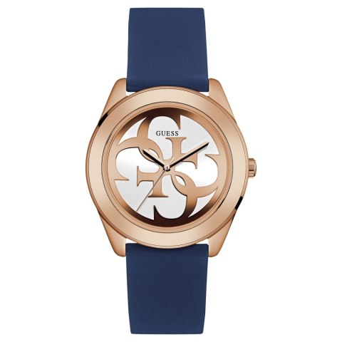 GUESS WATCHES Mod. W0911L6