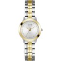 GUESS WATCHES Mod. W0989L8