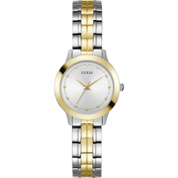 GUESS WATCHES Mod. W0989L8
