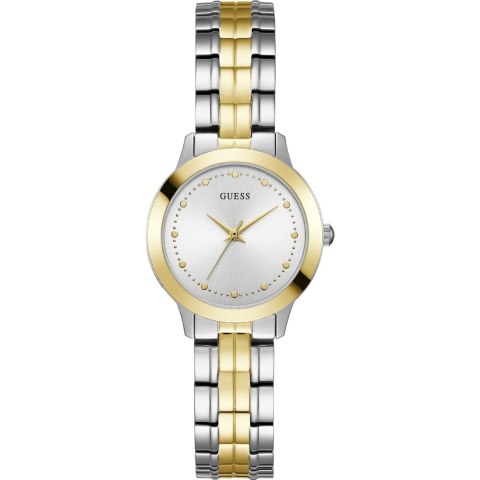 GUESS WATCHES Mod. W0989L8