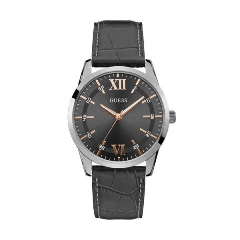 GUESS WATCHES Mod. W1307G1