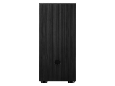 Obudowa MasterBox MB600L V2 Obudowa MasterBox MB600L V2