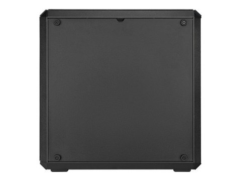Obudowa MasterBox Q300L V2 z oknem Czarna Obudowa MasterBox Q300L V2 z oknem Czarna