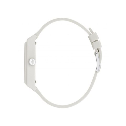 ADIDAS WATCHES Mod. AOST22035 ADIDAS WATCHES Mod. AOST22035