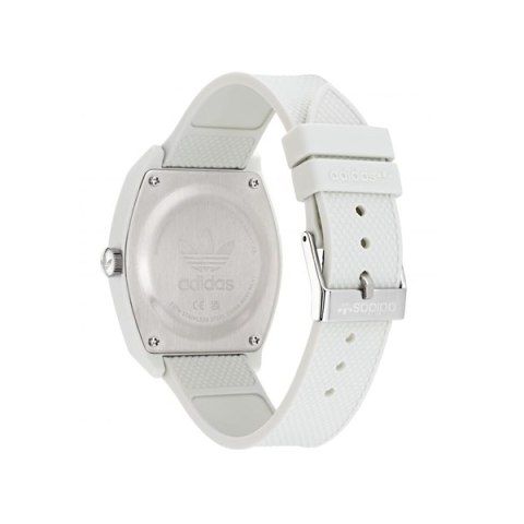ADIDAS WATCHES Mod. AOST22035 ADIDAS WATCHES Mod. AOST22035