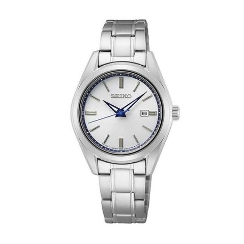 SEIKO WATCHES Mod. SUR463P1