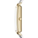 SKAGEN DENMARK WATCHES Mod. SKL2006