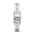 SKAGEN DENMARK WATCHES Mod. SKL2006