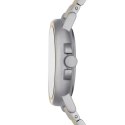SKAGEN DENMARK WATCHES Mod. SKW6921