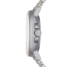 SKAGEN DENMARK WATCHES Mod. SKW6921