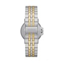SKAGEN DENMARK WATCHES Mod. SKW6921