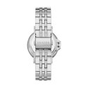 SKAGEN Mod. SIGNATUR LILLE