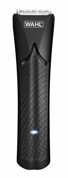 Maszynka do włosów Trendcut 1661-0465