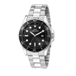 CHRONOSTAR MOD. R3753291004