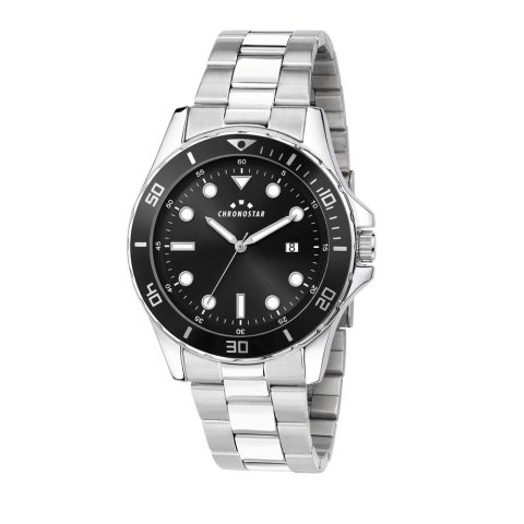 CHRONOSTAR MOD. R3753291004