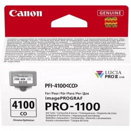 Tusz PFI-4100 CHROMA OPTIMIZER 6787C001