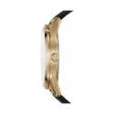 ARMANI EXCHANGE Mod. AX1869