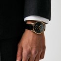 ARMANI EXCHANGE Mod. AX1869