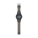 CASIO G-SHOCK Mod.OVERSIZED - TWO TONE UTILITY COLOURS