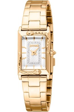 JUST CAVALLI Mod. DOLCEZZA SNAKE