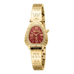JUST CAVALLI Mod. PERLA