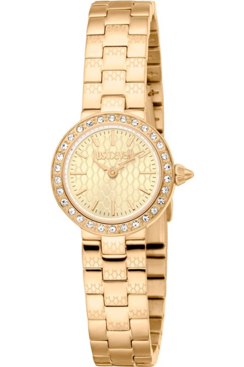 JUST CAVALLI Mod. SERENITA MINI